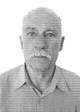 Foto de RAIMUNDO FRANCISCO BARBOSA