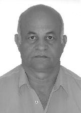 Foto de SEBASTIÃO DE OLIVEIRA SOUSA