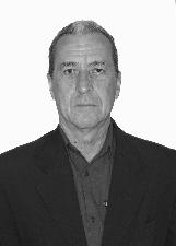 Foto de SEBASTIAO MARTINS FERREIRA NETO