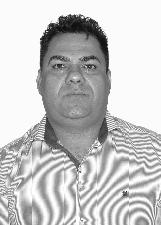 Foto de VALTER MANOEL SIQUEIRA