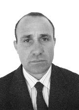 Foto de VELOMAR VIEIRA DE SOUSA