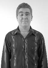 Foto de ELISMAR ALVES DA CUNHA