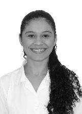 Foto de GEYZA DE LIMA RODRIGUES