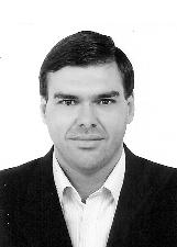 Foto de ARGEMIRO RODRIGUES SANTOS NETO
