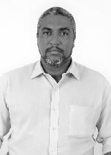 Foto de LEOMAR MAURÍCIO DA SILVA