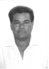 Foto de GASPAR ALVES DE SOUZA