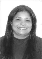 Foto de ADRIANA APARECIDA DE MENEZES