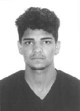 Foto de ADRIANO SABINO DA SILVA NETO