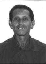 Foto de ANIBRAS SOUSA SANTOS