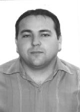 Foto de EDIMAR CABRAL DE SOUZA