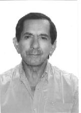 Foto de JOAQUIM CANDIDO FAUSTINO