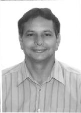 Foto de LUCÉLIO MORAIS DA COSTA