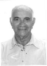 Foto de PAULO ALVARENGA DA SILVA