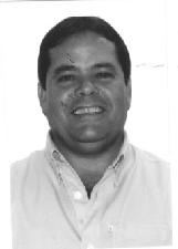 Foto de RONALDO TOMAZ DA SILVA