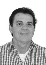 Foto de ARMINIO DE OLIVEIRA ROCHA