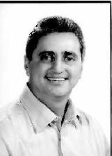 Foto de OZAIR JOSE DA SILVA