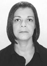 Foto de SIMONE DE CASSIA SILVA DE ALENCAR