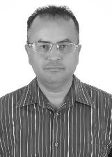 Foto de AGUINALDO FERREIRA RODRIGUES