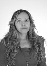 Foto de APARECIDA FERNANDES LIMA ALVARES