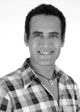 Foto de DIEGO RODRIGUES DA SILVA ARANTES