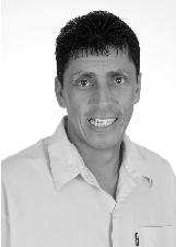 Foto de EDILSON ALEXANDRE DOS SANTOS