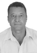 Foto de EDIVALDO DIVINO MOISES