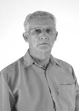 Foto de ELIAS FERREIRA FERNANDES