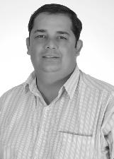 Foto de JOHNATHAN PIRES ARANTES