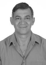 Foto de JOSÉ BATISTA DE ARAÚJO