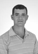 Foto de JOVENILTON GOMES CARDIM