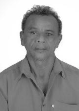 Foto de JOÃO MARCIO DA SILVA