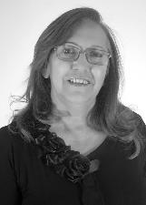 Foto de NEUSA HELENA DA SILVA