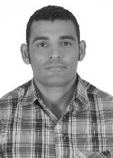 Foto de RENATO ARAÚJO DE ASSIS