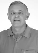 Foto de VICENTE DE PAULA BEZERRA
