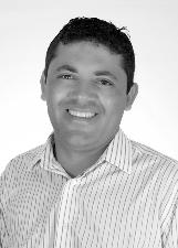 Foto de WAGNER PEREIRA GOMES