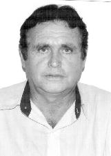 Foto de CELINO CARLOS FIGUEIRA