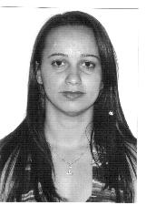 Foto de DANILA NUNES DE SOUZA
