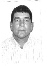 Foto de DIVINO FARIAS DE LIMA