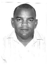 Foto de EDUARDO PEREIRA DE SANTANA