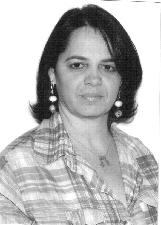 Foto de ELIANE MELLO DOS SANTOS SILVA