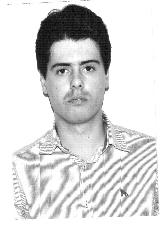 Foto de EZAQUIEL OLIVEIRA LIMA