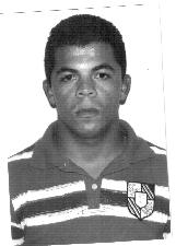 Foto de MARCELO FERREIRA RODRIGUES