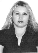 Foto de MARLUCIA OLIVEIRA DE SOUSA