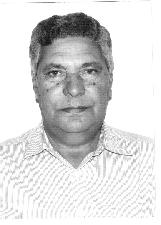 Foto de OSVALDO MOREIRA DE FARIA