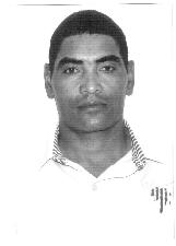 Foto de SIVALDO CANDIDO SILVA