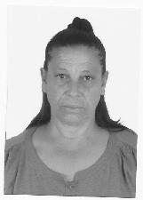 Foto de GENILTA GOMES DE PAULA