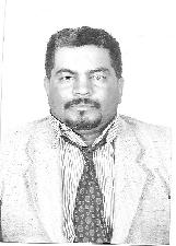 Foto de ELMES MOREIRA DA SILVA