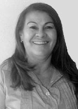 Foto de FRANCISCA DAS CHAGAS SILVA ALMEIDA
