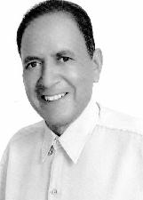 Foto de ANTONIO ANSELMO DAMASCENO
