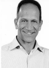 Foto de ASSIS DOS SANTOS RODRIGUES